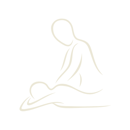 수원출장마사지 로고